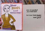 Funniest Birthday Card Ever Best Greeting Card Ever Walmart Funny