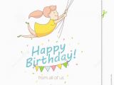 Funniest Birthday Cards Of All Time Happy Birthday Party Greeting Card Invitation Funny Girl
