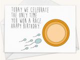 Funniest Birthday Cards Of All Time the 14 Funny Birthday Cards for Friends 1birthday Greetings