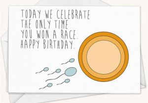 Funniest Birthday Cards Of All Time the 14 Funny Birthday Cards for Friends 1birthday Greetings
