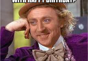 Funniest Birthday Memes Ever 19 Very Funny Birthday Meme that Make You Smile Memesboy