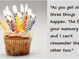 Funniest Happy Birthday Quotes 20 Cherishable Birthday Quotes