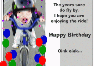 Funniest Happy Birthday Quotes Funny Birthday Quotes Funny Happy Birthday Quotes