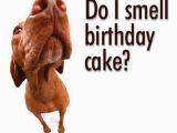Funniest Happy Birthday Quotes Funny Birthday Sayings