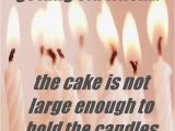 Funniest Happy Birthday Quotes Funny Friendship Birthday Quotes Quotesgram