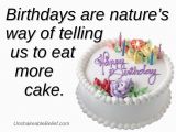 Funniest Happy Birthday Quotes Funny Happy Birthday Quotes for Friends Quotesgram