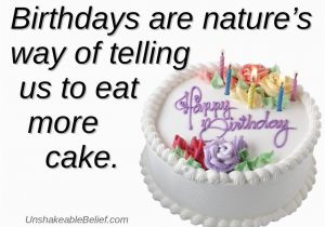 Funniest Happy Birthday Quotes Funny Happy Birthday Quotes for Friends Quotesgram