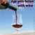 Funniest Happy Birthday Quotes Happy Birthday Bms44974 Dyxum