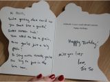 Funny 16th Birthday Cards 16th Birthday Quotes Funny Quotesgram