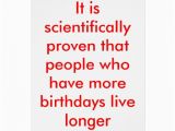 Funny 16th Birthday Cards 16th Birthday Quotes Funny Quotesgram