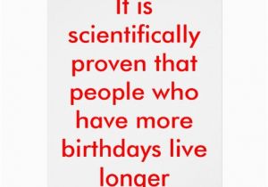 Funny 16th Birthday Cards 16th Birthday Quotes Funny Quotesgram