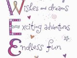 Funny 16th Birthday Cards 35 Cute Sweet 16 Birthday Card Sayings Mavraievie
