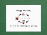 Funny 16th Birthday Cards Birthday Card 17th Birthday Card 16th Birthday Card 15th