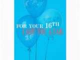 Funny 16th Birthday Cards Funny 16th Birthday Cards Funny 16th Birthday Card