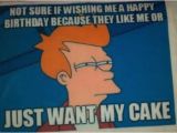 Funny 16th Birthday Memes 53 Best Images About Cake toppers On Pinterest Baby Boy