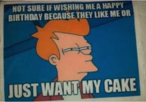 Funny 16th Birthday Memes 53 Best Images About Cake toppers On Pinterest Baby Boy