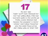 Funny 17th Birthday Cards 17th Birthday Funny Birthday