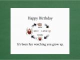 Funny 17th Birthday Cards Birthday Card 17th Birthday Card 16th Birthday Card 15th