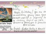 Funny 17th Birthday Cards Happy 17th Birthday Quotes Funny Quotesgram