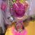 Funny 18th Birthday Gifts for Him 34 Best Images About 18th Birthday On Pinterest