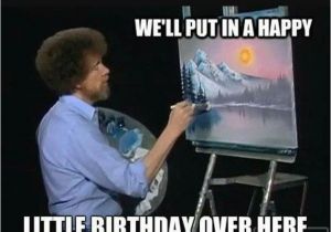 Funny 18th Birthday Memes 125 Best Happy Birthday Images On Pinterest Happy B Day
