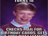 Funny 18th Birthday Memes Jury Duty Funny 18th Birthday Meme Gift Party Ideas