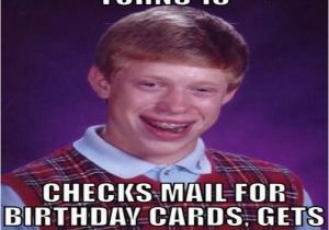 Funny 18th Birthday Memes Jury Duty Funny 18th Birthday Meme Gift Party Ideas