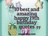 Funny 19th Birthday Cards Funny 19th Birthday Card Quotes Image Quotes at Relatably Com