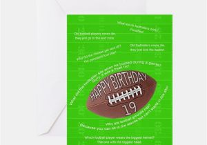 Funny 19th Birthday Cards Funny 19th Birthday Funny 19th Birthday Greeting Cards