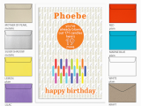 Funny 19th Birthday Cards Funny Edit Name 19th Birthday Card for Boy for Girl