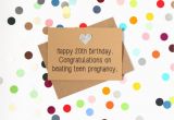 Funny 20th Birthday Cards Funny 20th Birthday Card Funny Birthday Card 20th Birthday