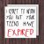Funny 20th Birthday Cards Teens Expired Funny Birthday Card 20th Birthday Card