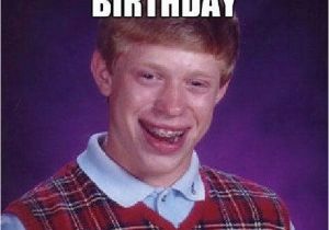 Funny 21 Birthday Meme 20 Outrageously Funny Happy 21st Birthday Memes