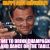 Funny 21 Birthday Meme 20 Outrageously Funny Happy 21st Birthday Memes