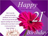 Funny 21 Year Old Birthday Cards 21st Birthday Wishes Messages and Greetings