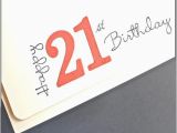 Funny 21 Year Old Birthday Cards 21st Birthday Wishes Messages and Greetings