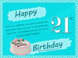 Funny 21 Year Old Birthday Cards 21st Birthday Wishes Messages and Greetings