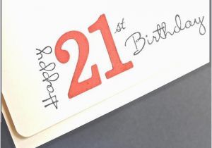 Funny 21 Year Old Birthday Cards 21st Birthday Wishes Messages and Greetings