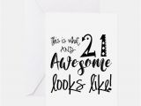 Funny 21 Year Old Birthday Cards Funny 21st Birthday Greeting Cards Card Ideas Sayings