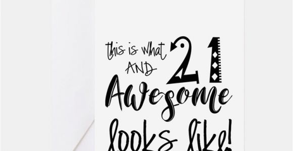 Funny 21 Year Old Birthday Cards Funny 21st Birthday Greeting Cards Card Ideas Sayings