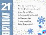 Funny 21 Year Old Birthday Cards Popular 21st Birthday Wishes Messages for 21 Year Olds