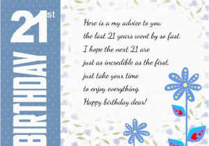 Funny 21 Year Old Birthday Cards Popular 21st Birthday Wishes Messages for 21 Year Olds