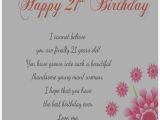 Funny 21st Birthday Card Messages 21st Birthday Card Messages Messages for 21st Birthday