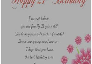 Funny 21st Birthday Card Messages 21st Birthday Card Messages Messages for 21st Birthday