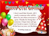 Funny 21st Birthday Card Messages 21st Birthday Wishes Messages and 21st Birthday Card
