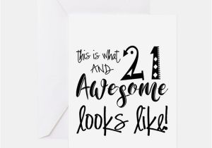 Funny 21st Birthday Card Messages Funny 21st Birthday Greeting Cards Card Ideas Sayings