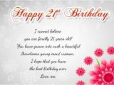 Funny 21st Birthday Card Messages Happy 21 Birthday Images 21st Birthday Pictures for Her