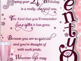 Funny 21st Birthday Card Messages Happy 21st Birthday Meme Funny Pictures and Images with