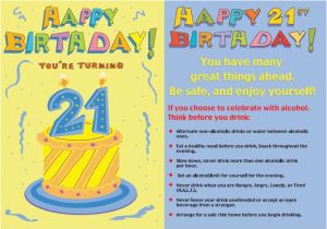 Funny 21st Birthday Card Messages Pin by Roze Kagee On B Day and Big events 21st Birthday