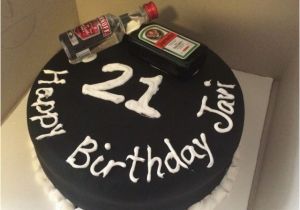 Funny 21st Birthday Gift Ideas for Him 21 Exclusive Image Of 21st Birthday Cakes for Him